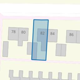 Perceel VDM00-C-1898