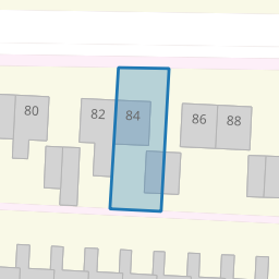 Perceel VDM00-C-1899