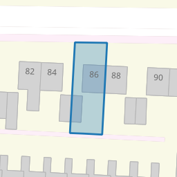 Perceel VDM00-C-1900