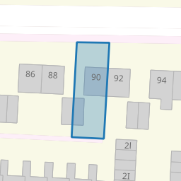 Perceel VDM00-C-1902