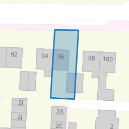 Perceel VDM00-C-1905