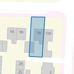 Perceel VDM00-C-1906