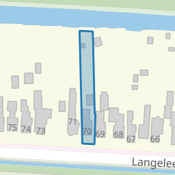 Perceel VDM00-C-1914