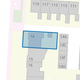 Perceel VDM00-C-1921