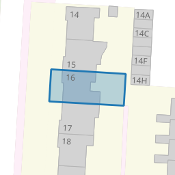 Perceel VDM00-C-1923