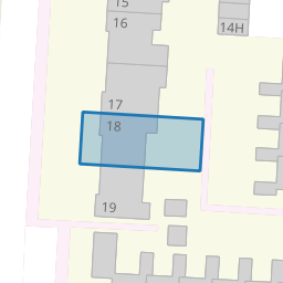 Perceel VDM00-C-1925