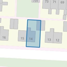 Perceel VDM00-C-1930