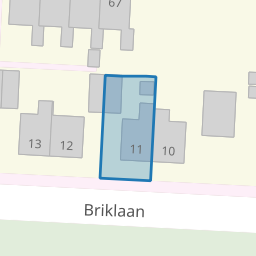 Perceel VDM00-C-1933