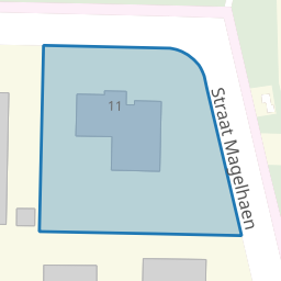 Perceel VDM00-C-1942