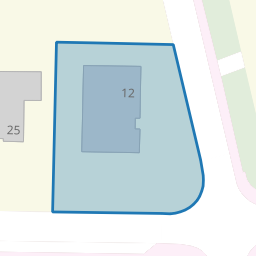 Perceel VDM00-C-1943