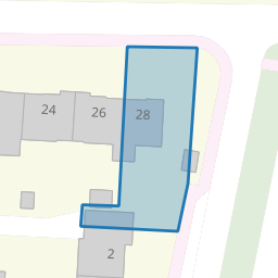 Perceel VDM00-C-1947