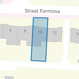 Perceel VDM00-C-1956