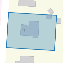 Perceel VDM00-C-1967