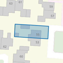 Perceel VDM00-C-1997