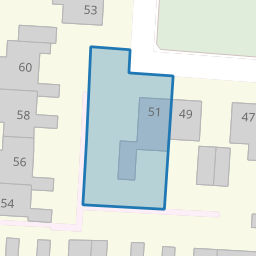 Perceel VDM00-C-1999