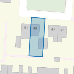 Perceel VDM00-C-2000