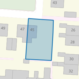 Perceel VDM00-C-2002