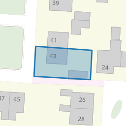 Perceel VDM00-C-2004