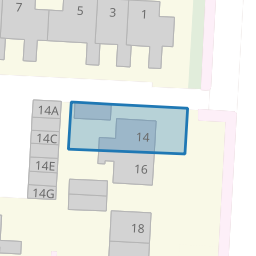 Perceel VDM00-C-2006