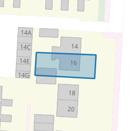 Perceel VDM00-C-2007