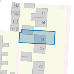 Perceel VDM00-C-2008