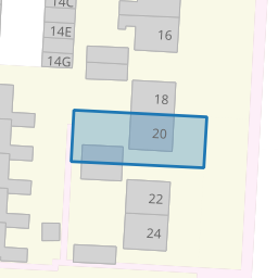 Perceel VDM00-C-2009