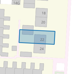 Perceel VDM00-C-2010