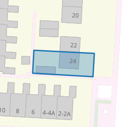 Perceel VDM00-C-2011