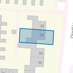 Perceel VDM00-C-2015