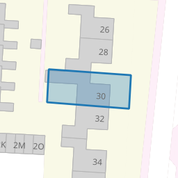 Perceel VDM00-C-2016