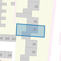 Perceel VDM00-C-2017