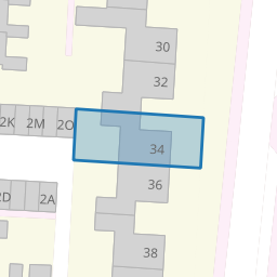 Perceel VDM00-C-2018