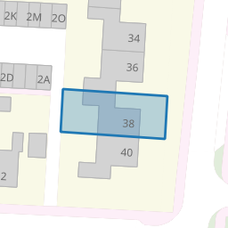 Perceel VDM00-C-2020