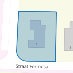 Perceel VDM00-C-2037