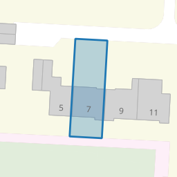 Perceel VDM00-C-2042