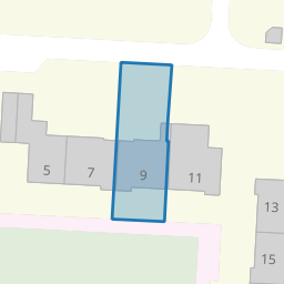 Perceel VDM00-C-2043