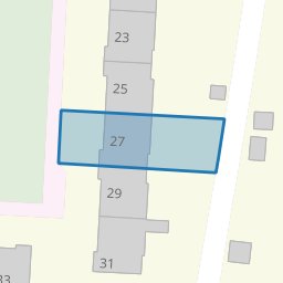 Perceel VDM00-C-2052