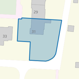 Perceel VDM00-C-2054