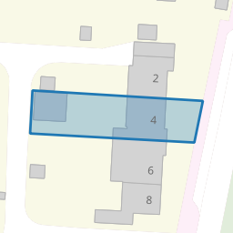 Perceel VDM00-C-2060