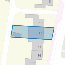 Perceel VDM00-C-2064