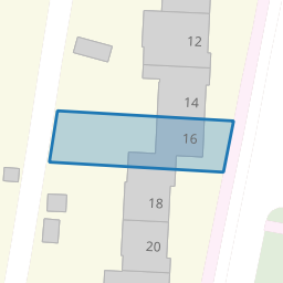 Perceel VDM00-C-2066