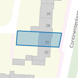 Perceel VDM00-C-2073