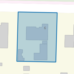 Perceel VDM00-C-2075