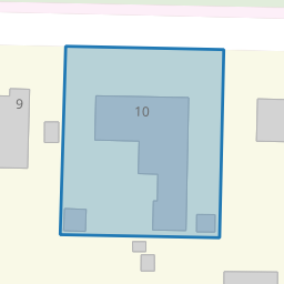 Perceel VDM00-C-2078