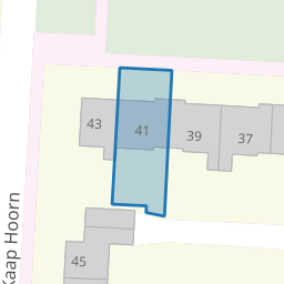 Perceel VDM00-C-2082