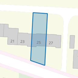 Perceel VDM00-C-2088