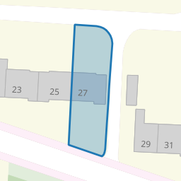 Perceel VDM00-C-2089