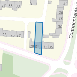 Perceel VDM00-C-2091