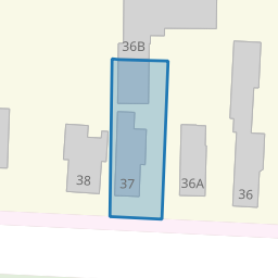 Perceel VDM00-C-2101