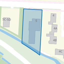 Perceel VDM00-C-2107